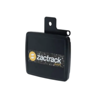 ZacTrack PRO System